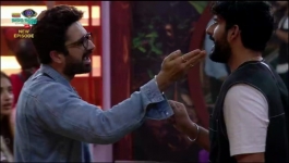 Bigg Boss OTT 2 - 27th July 2023